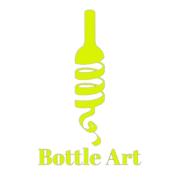 TheBottleArt